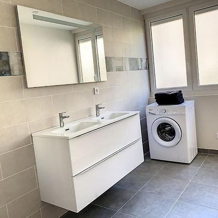 Le Jeanne Appartement Compiègne Buitenkant foto